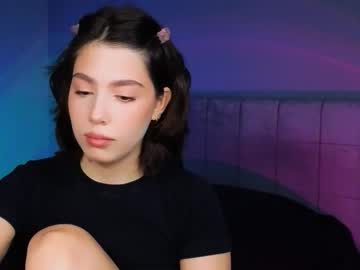 Stacygonzales_ September 20, 2025