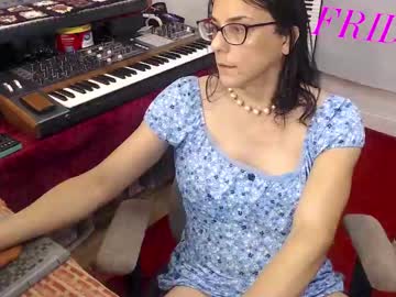Amyattack September 20, 2025