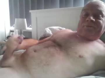Tonygibbson62 September 20, 2025