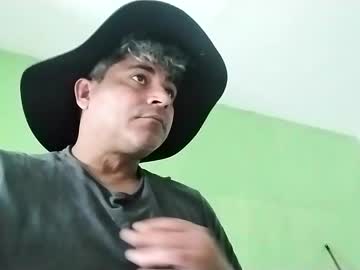 9vinhocamshow September 20, 2025