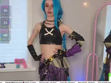 Sweetuniporn September 20, 2025
