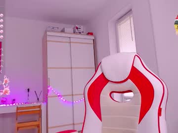 Askcaroline September 20, 2025