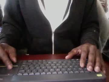 Digitalpimpn September 20, 2025
