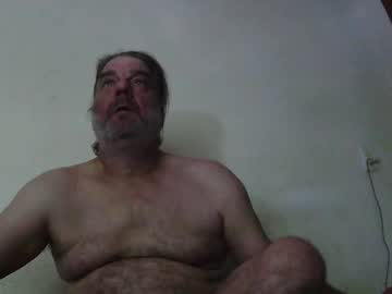 Druid1234567 September 20, 2025