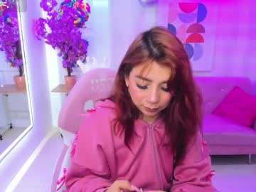 Gabby_Evanns September 20, 2025