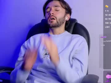 Jakemagnus_ September 20, 2025