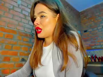 Mistress_Milana_ September 20, 2025