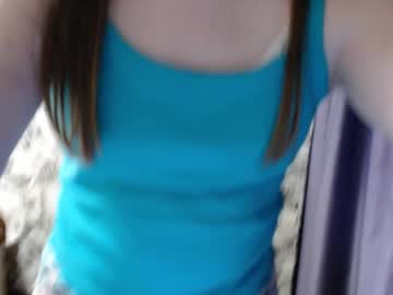 Honey_Mood September 20, 2025