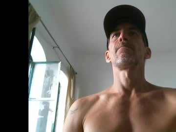 Jlmbud September 20, 2025