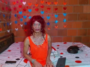 Lorenacapelli September 20, 2025
