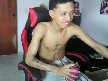 Nerek_Master September 20, 2025
