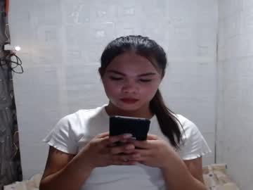 Queen_Arnie4utsxxx September 20, 2025