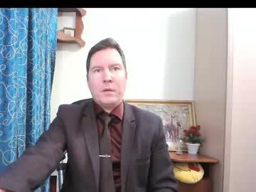 Secret_Lover_Xxx September 20, 2025