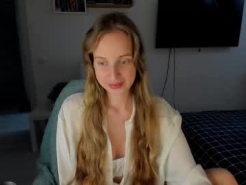 Violet_Blue_Eyes September 20, 2025