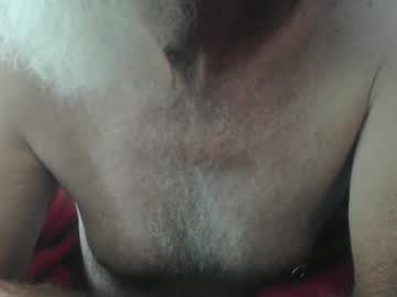 Gary_In_Maryland September 20, 2025