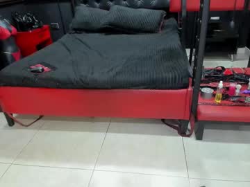 Jaylen_Bdsm September 20, 2025