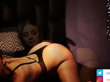 Malejadiaz_ September 20, 2025