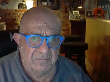 Patvac September 20, 2025