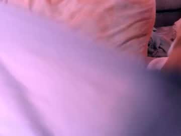 Scarlethh_Hott September 20, 2025