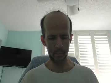 Scorpiokobra September 20, 2025