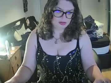 Curleyshirley September 20, 2025
