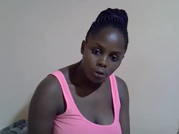 Lyn_Anna September 20, 2025