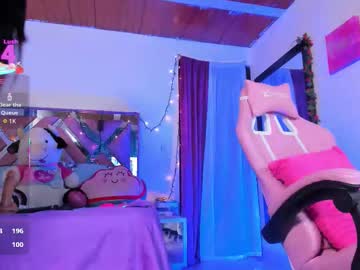 Madison_Horny69 September 20, 2025