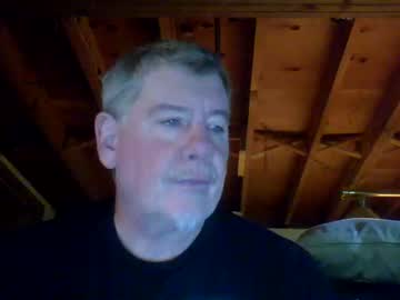 Mrblade666 September 20, 2025