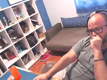 Ravingr3d3 September 20, 2025
