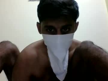 Shyamsundr619 September 20, 2025