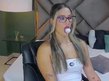 Sophia_Loreenn September 20, 2025