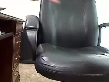 Ihaveaload4u2 September 20, 2025