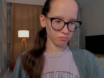 Lynettebails September 20, 2025