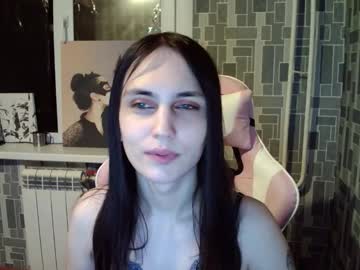 Thebl4ckhearts September 20, 2025