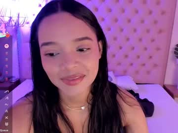 Victoria_Kitt September 20, 2025