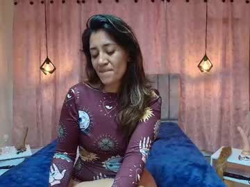 Violetascott_ September 20, 2025