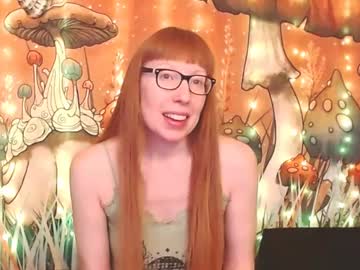 Ember_Starleena September 20, 2025