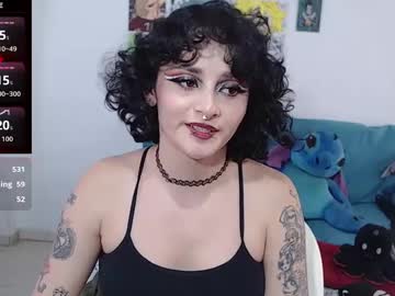 Julietajaguar September 20, 2025