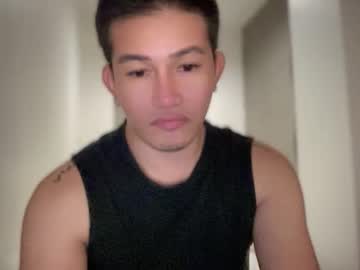 Lordbullet69 September 20, 2025