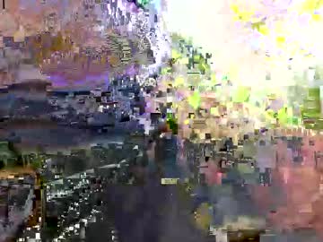 Hungk34 September 20, 2025