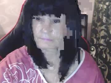 Katarinaohdream September 20, 2025