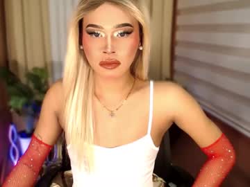 Tiara_Perezx September 20, 2025