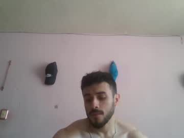 Athlete_Boy22 September 20, 2025