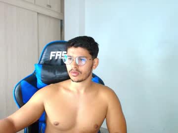 Dantraxx September 20, 2025