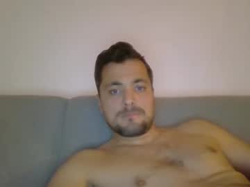 69baby69baby September 20, 2025