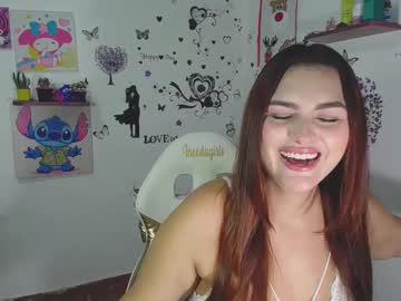 _Ninahot September 20, 2025