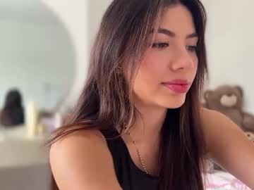 Sussanf_ September 20, 2025