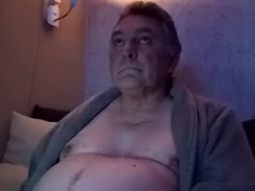 Edje59a September 20, 2025