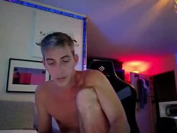 Hugolandcam September 20, 2025