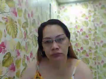Lovelyasiancutie September 20, 2025